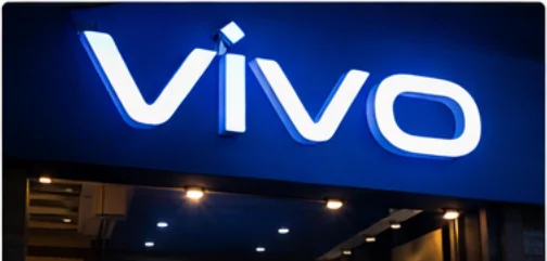 Illuminated LED business signage for night visibility in Kenya by Permvard Signs