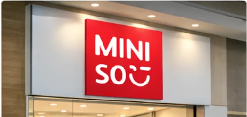 Backlit lightbox signage for storefronts and indoor branding in Kenya by Permvard Signs