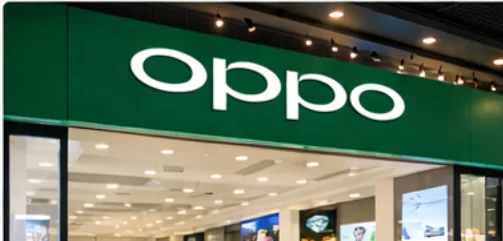 Shop front fascia and panel signage branding in Kenya by Permvard Signs