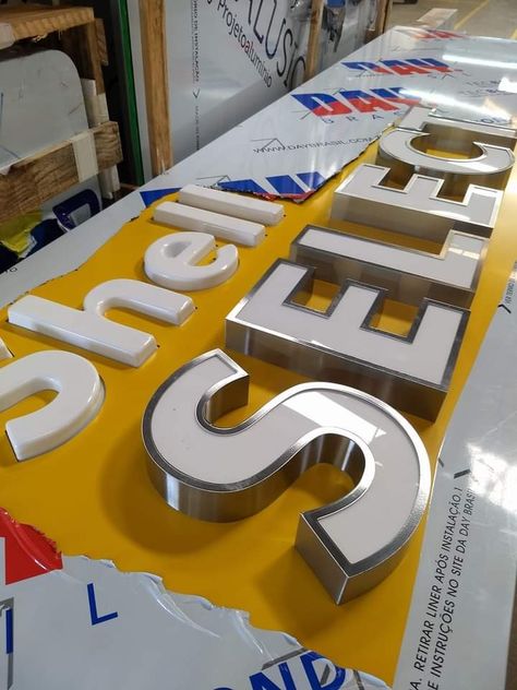 ACP Signs in Kenya
